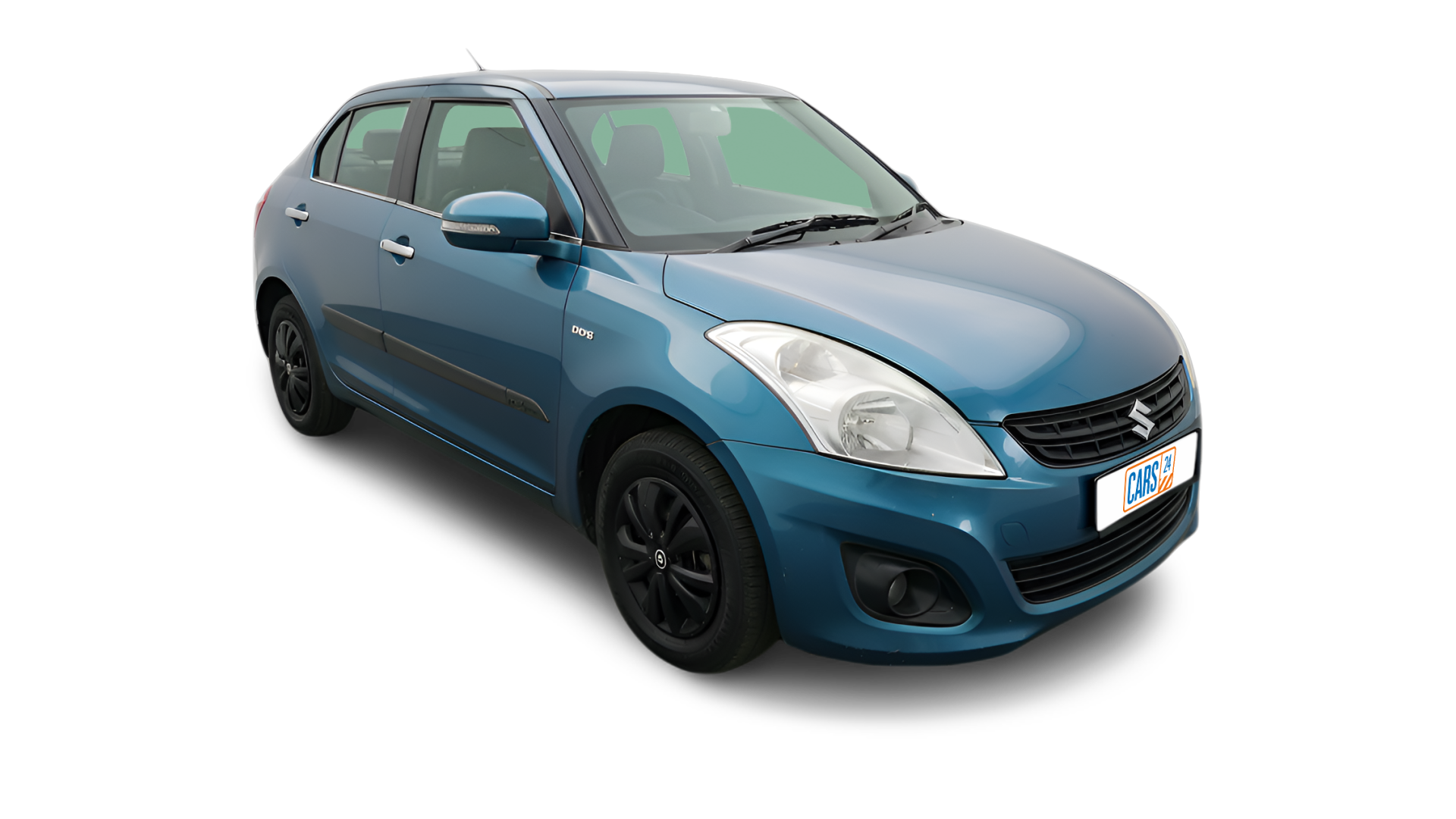 Maruti Swift Dzire-img